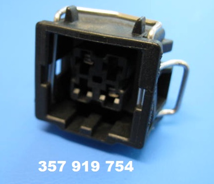777662Prisesondetemprature.jpg