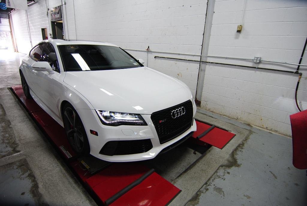 777675RS7500.jpg