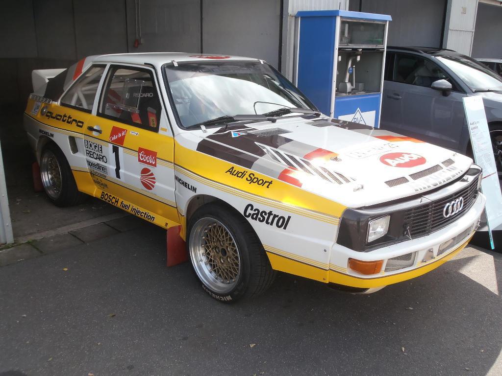 777717URQUATTRO2359.jpg