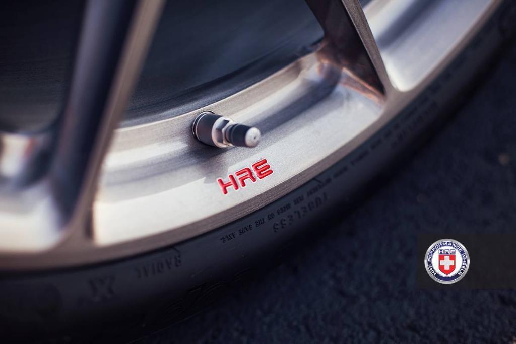777739AUDIWHEELS0291GP918.jpg