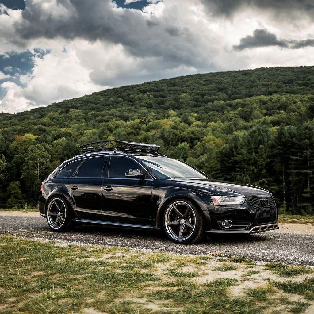 7777492072AUDIA4ALLROAD.jpg
