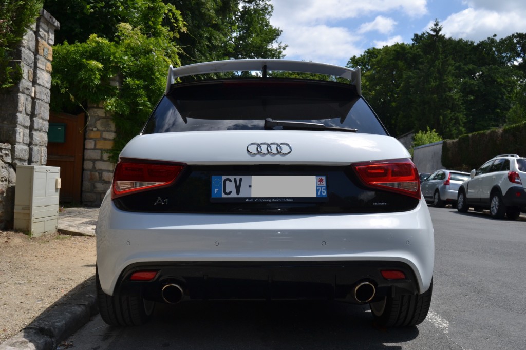 777807A1QUATTRO459.jpg
