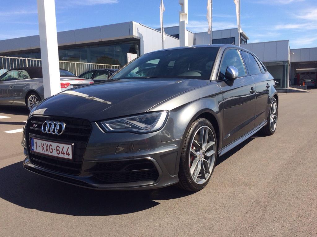 777815S38V1934.jpg