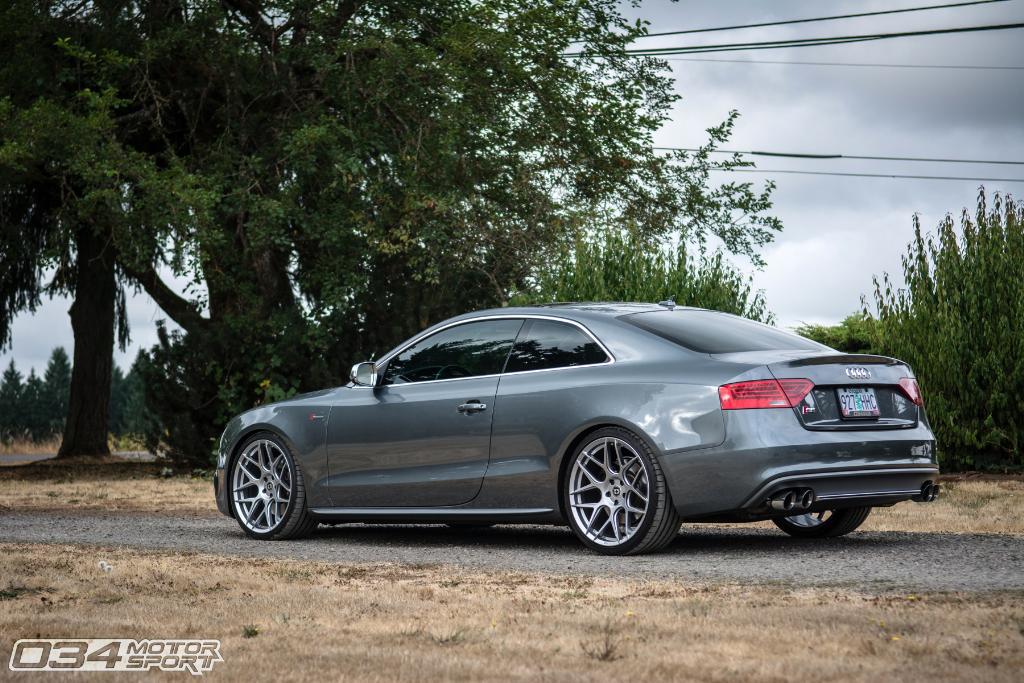 777870AUDIWHEELS1018AS5.jpg