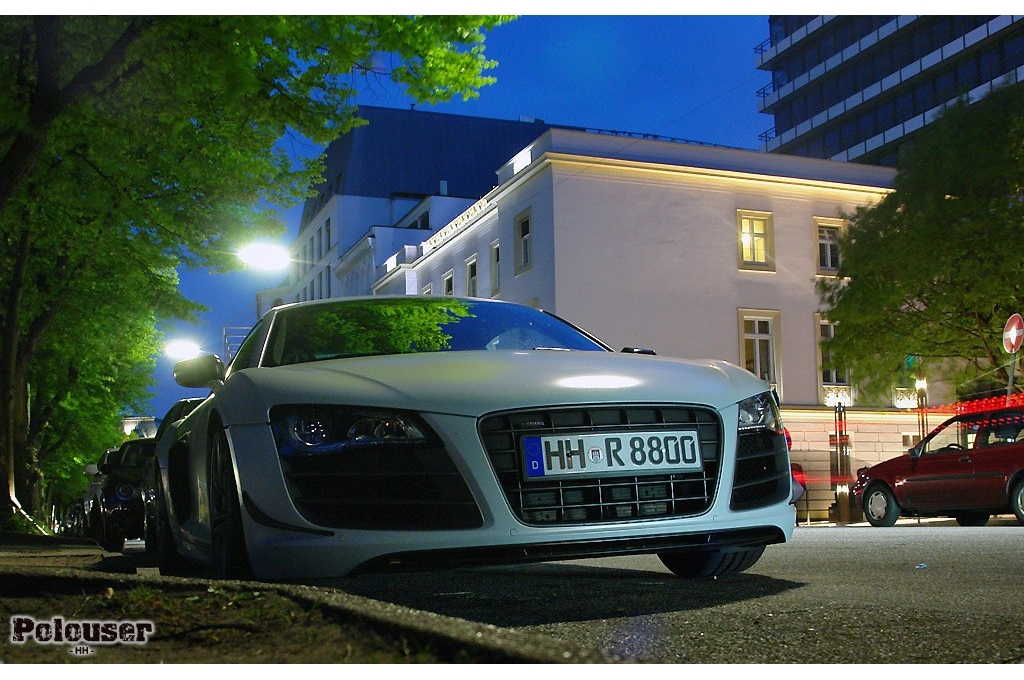777892R8GT260ESQUIROU.jpg