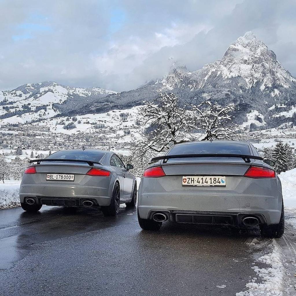 777901AUDITTRS8S0570.jpg