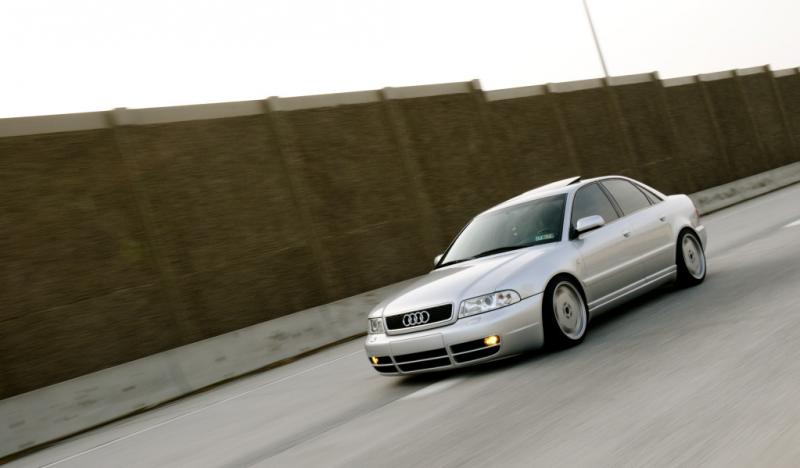 777918DSC6976.jpg