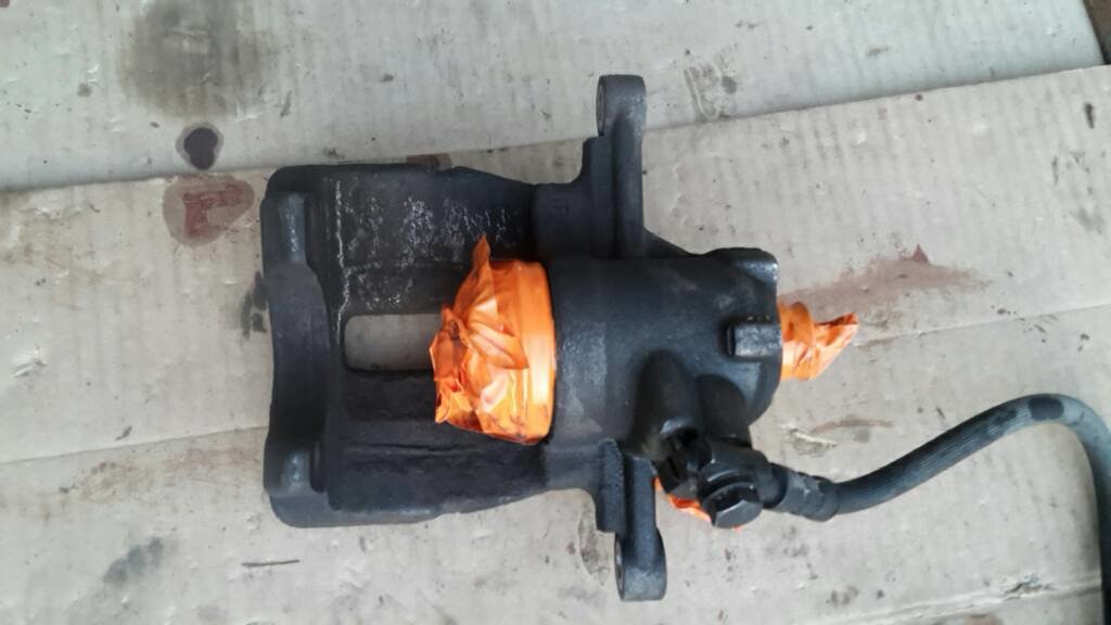 77796c7a44b8c972add3d64c618689ca.jpg&key=0b1ea9a0c9f844e317113eb0adad0a12990143ab3cd962a0d54b18a52830a1cd