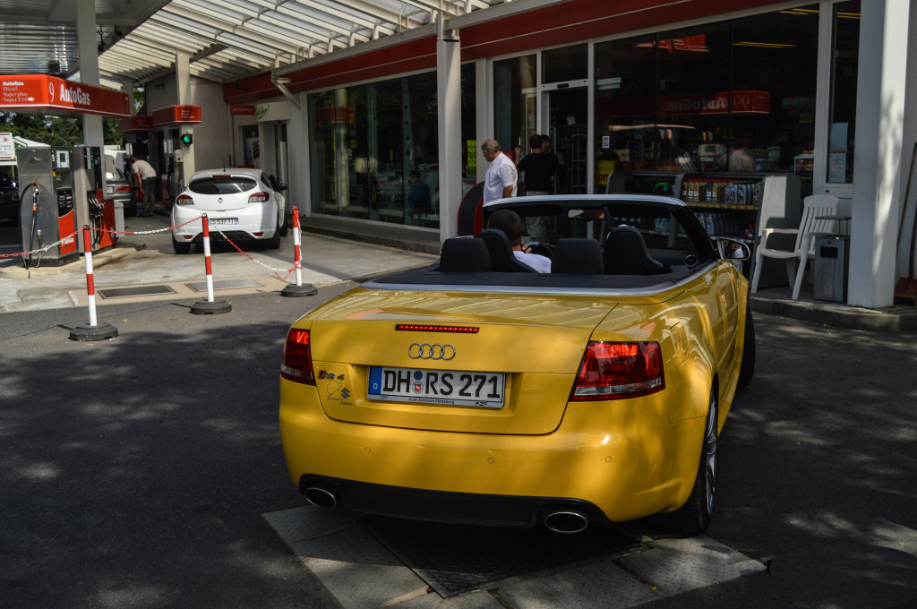 777998AUDIRS41397.jpg