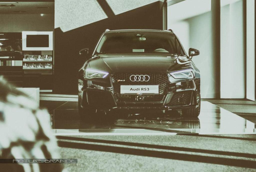 778004RS38V0377.jpg
