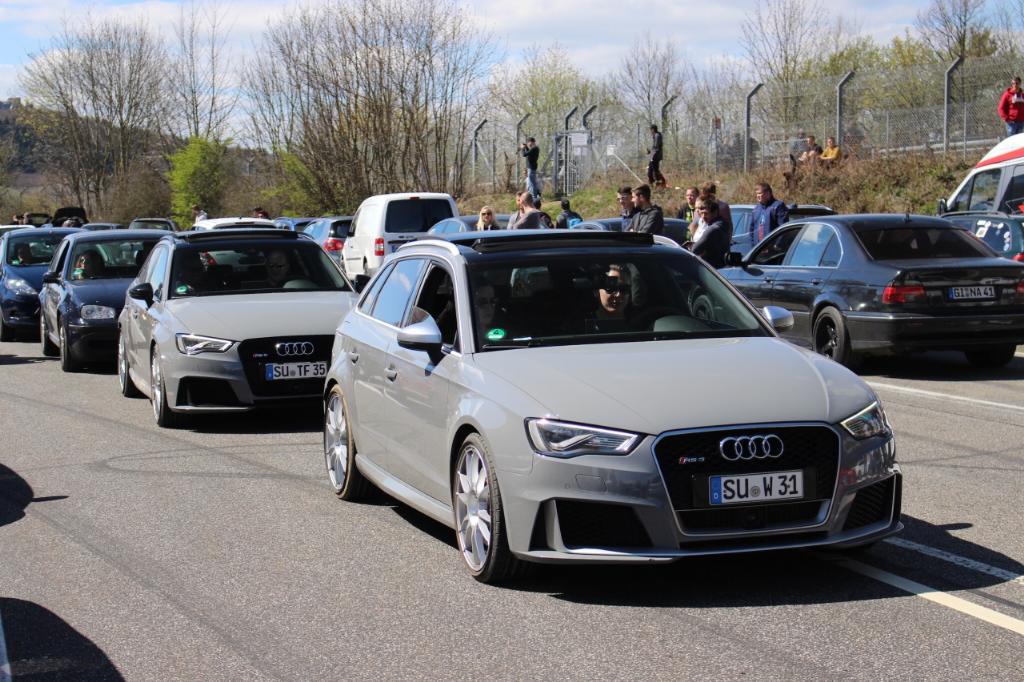 778061RS38V2836.jpg