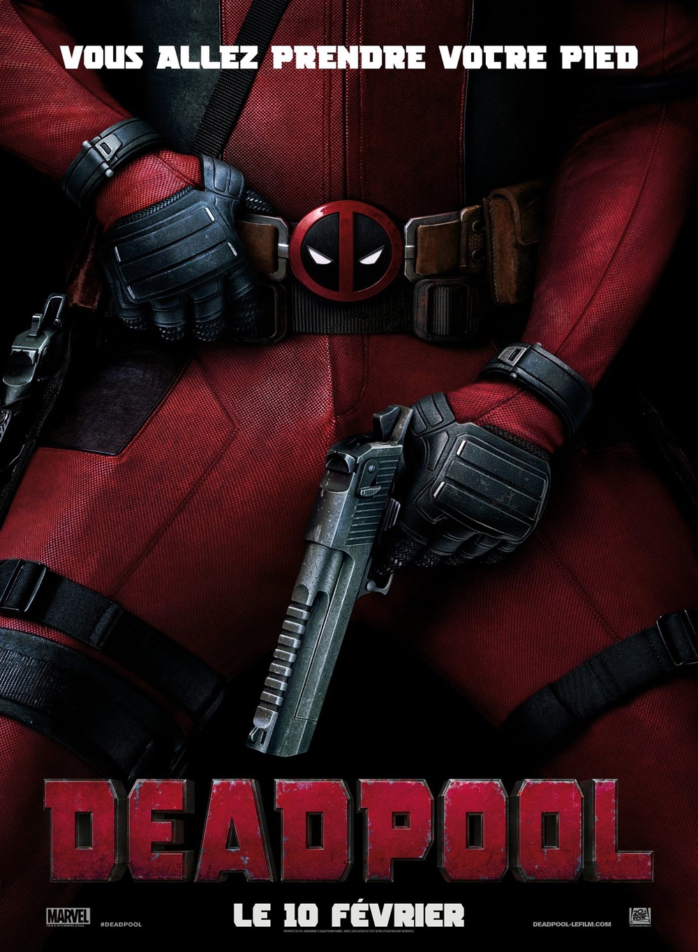 7781541180_deadpool.jpg
