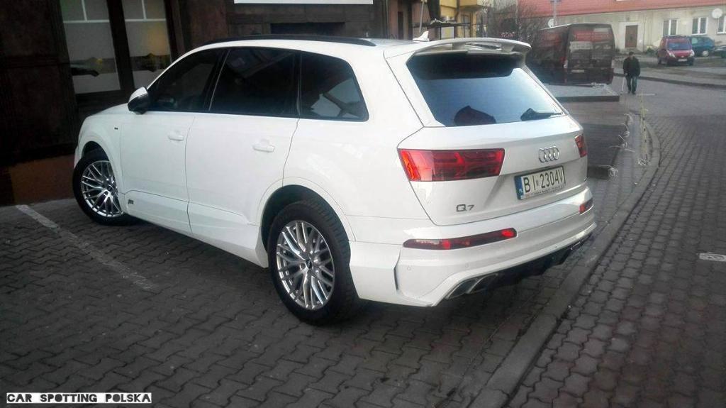 778280Q7MK21354.jpg