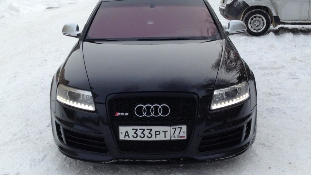 778319RS61542.jpg