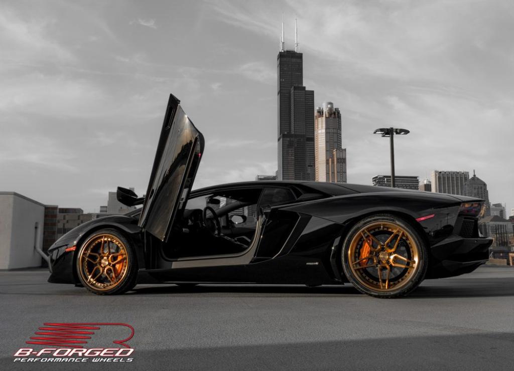 778322AUDIWHEELS1015MAVENTADOR.jpg
