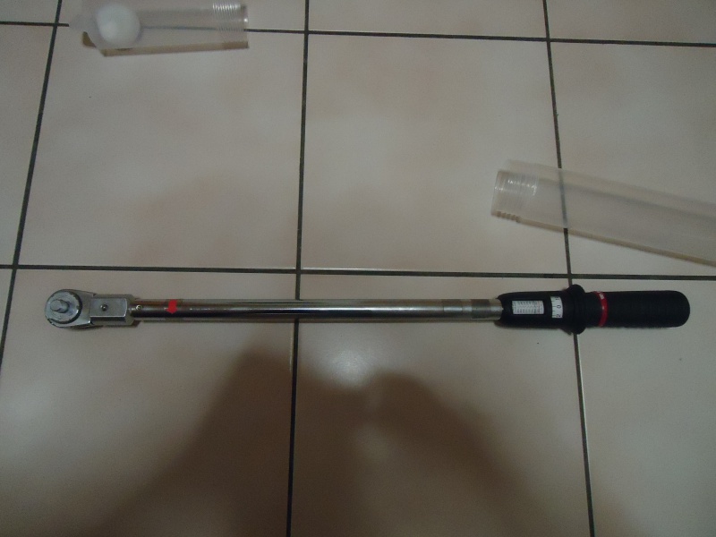 778413DSC04325.jpg