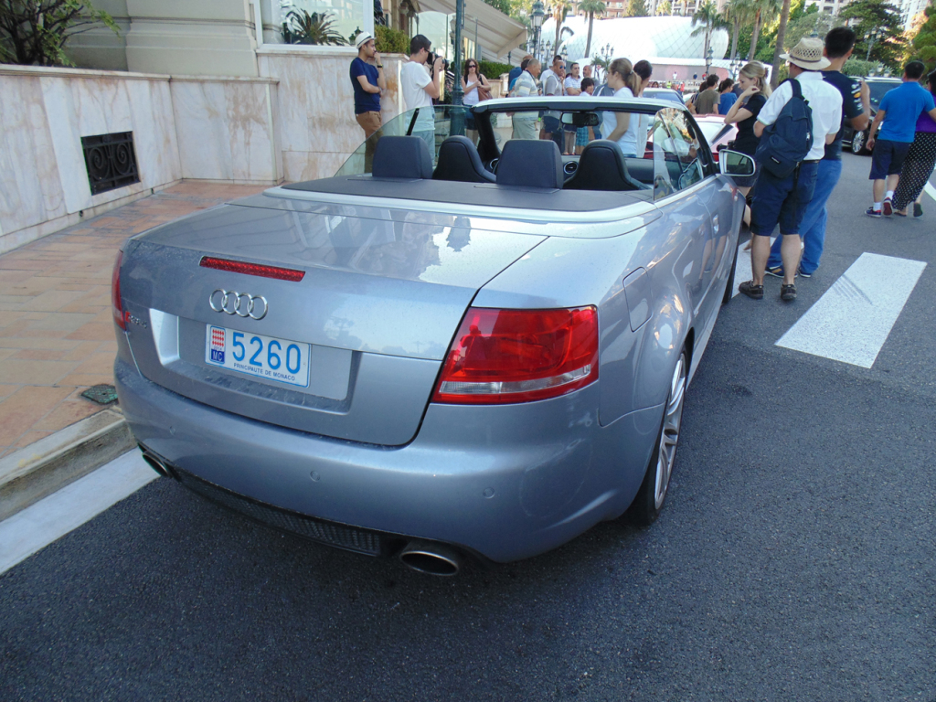 778457AUDIRS41445.jpg