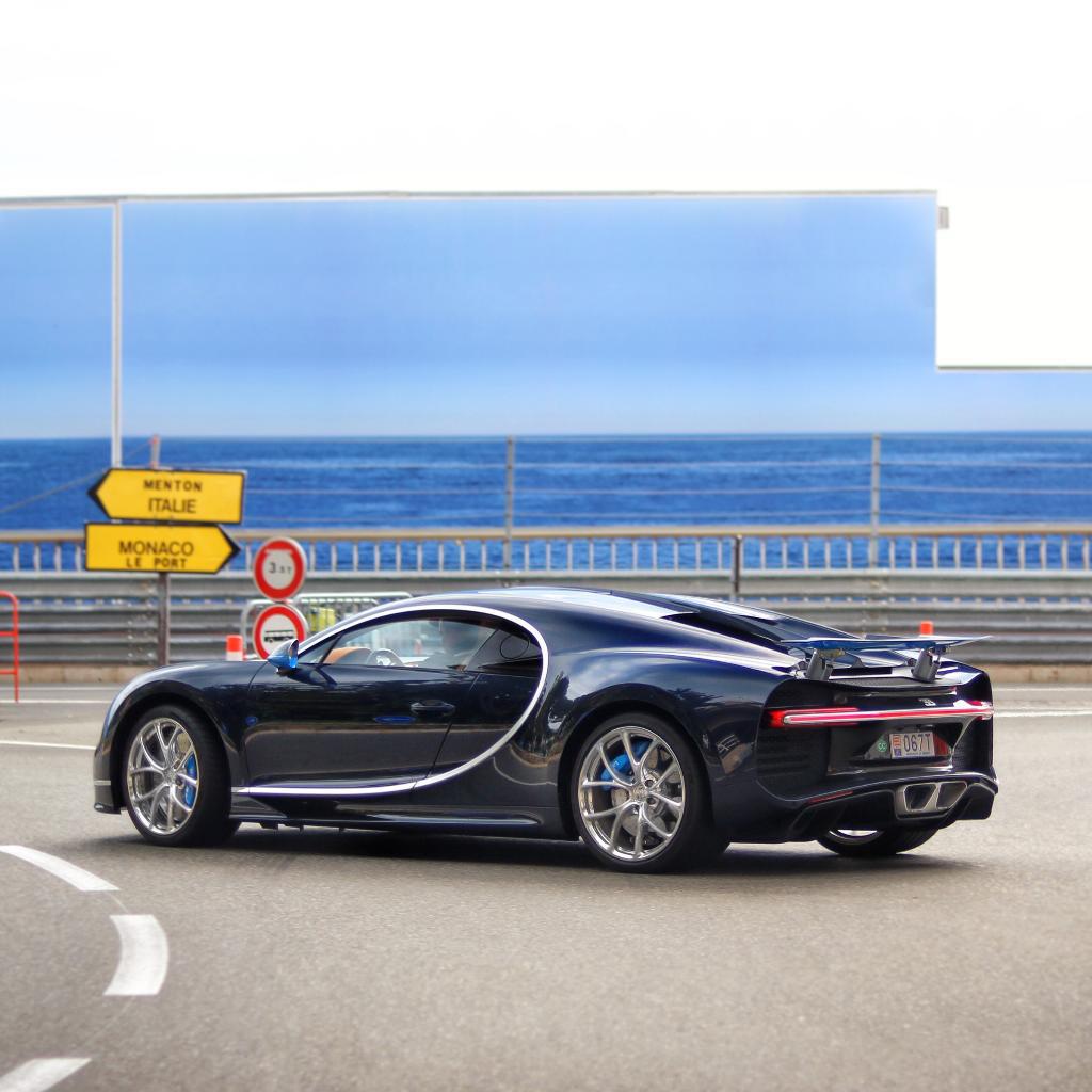 778466CHIRON0523.jpg