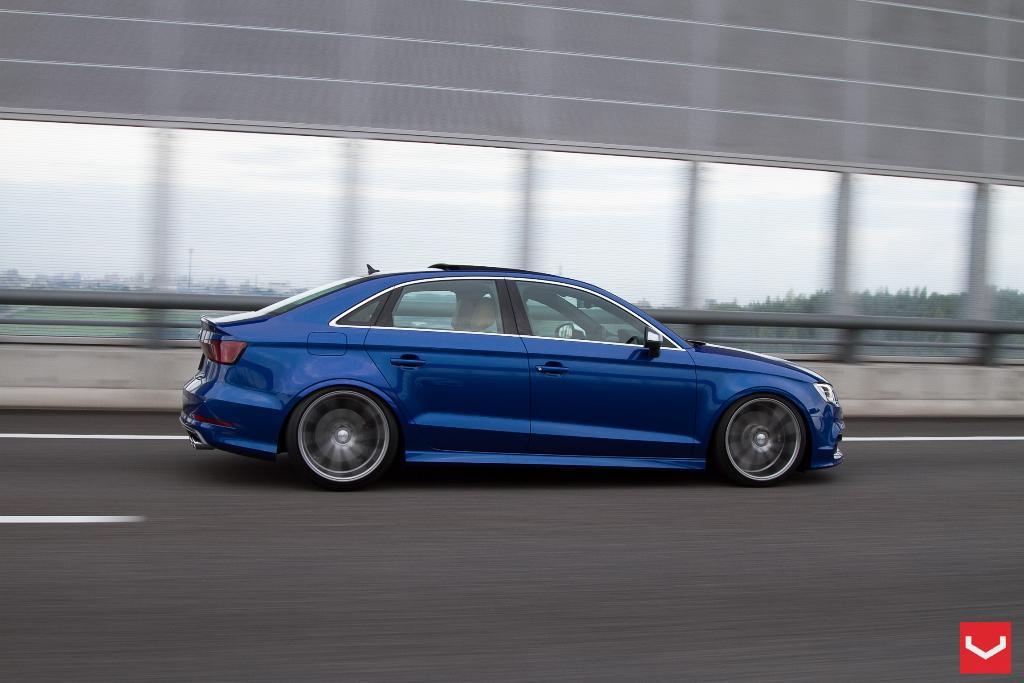 778618AUDIWHEELS0018AS38V.jpg