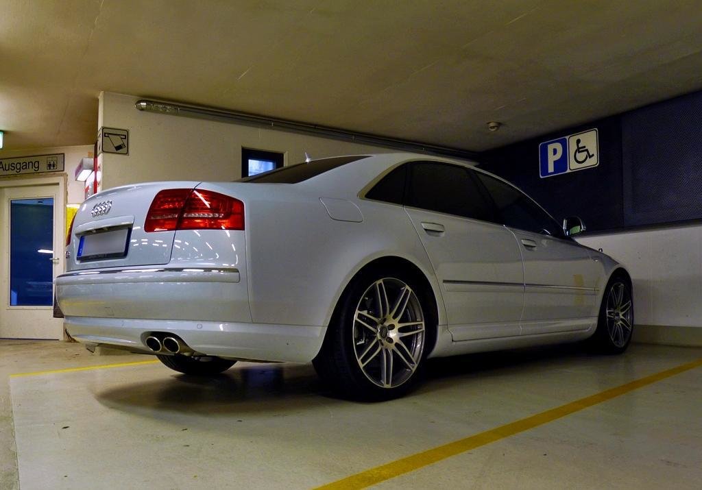 778746531S8D3.jpg