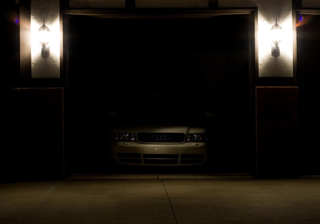778752lurkingorig.jpg