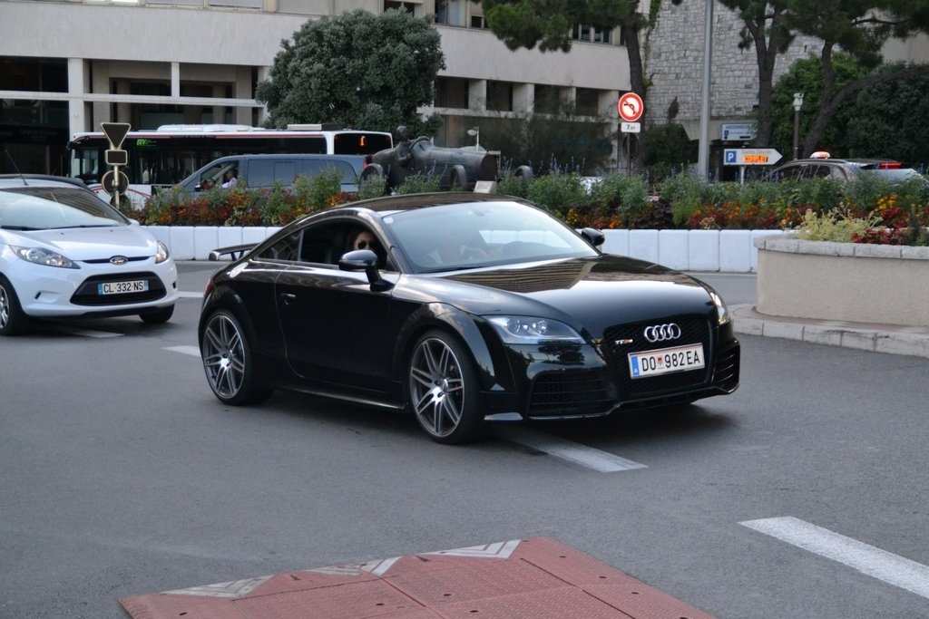 778867AUDITTRS1227.jpg