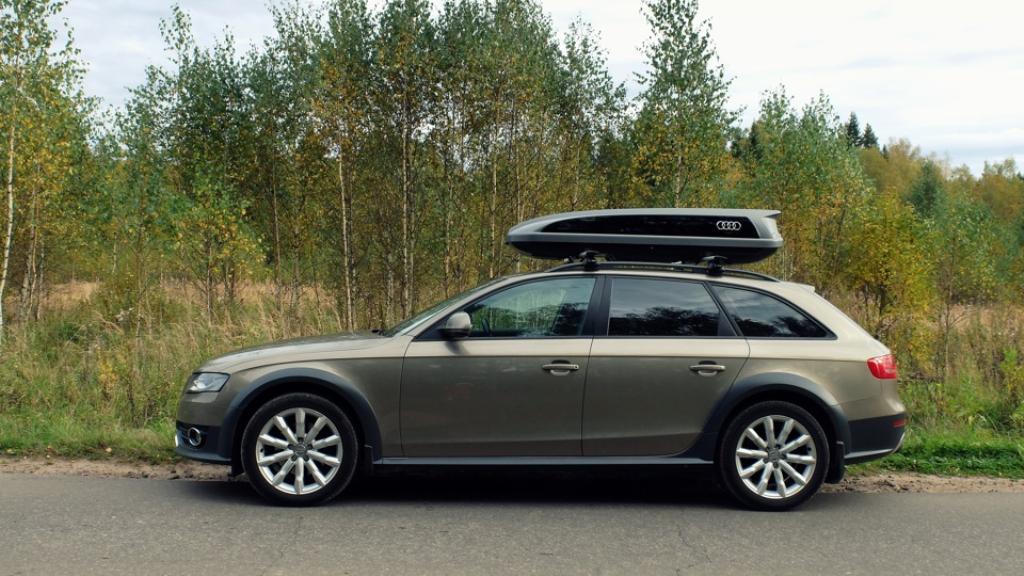 7789701703AUDIA4ALLROAD.jpg