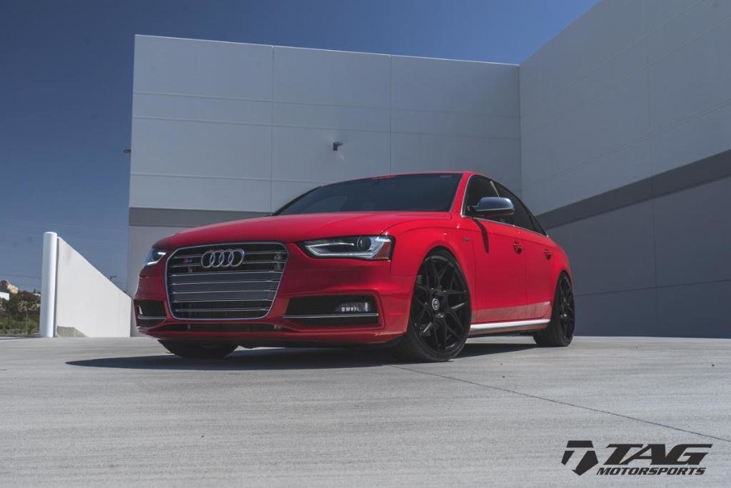 779039AUDIWHEELS0594LS4B8.jpg