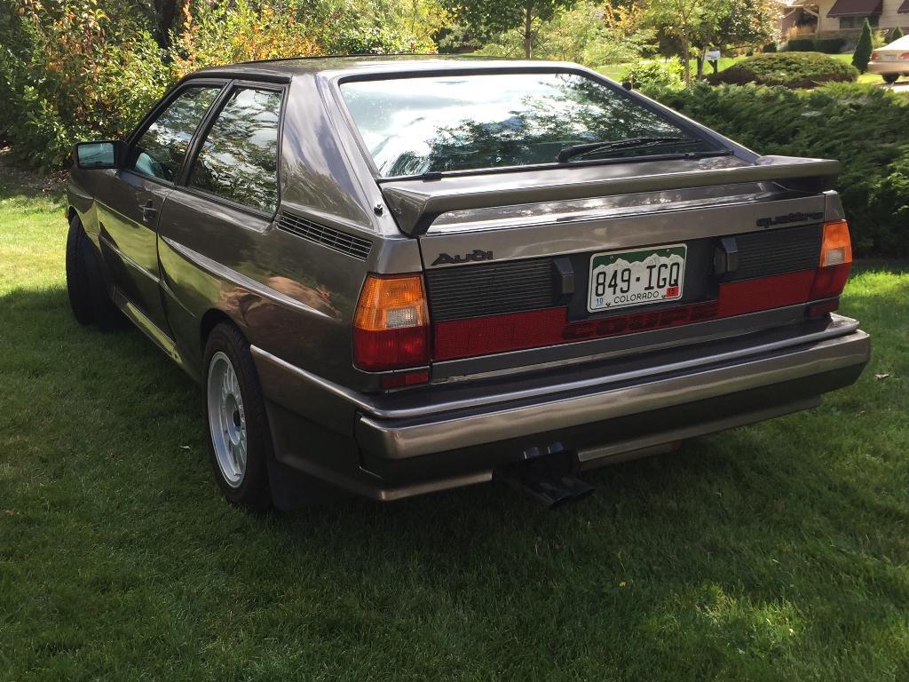 779124URQUATTRO1475.jpg