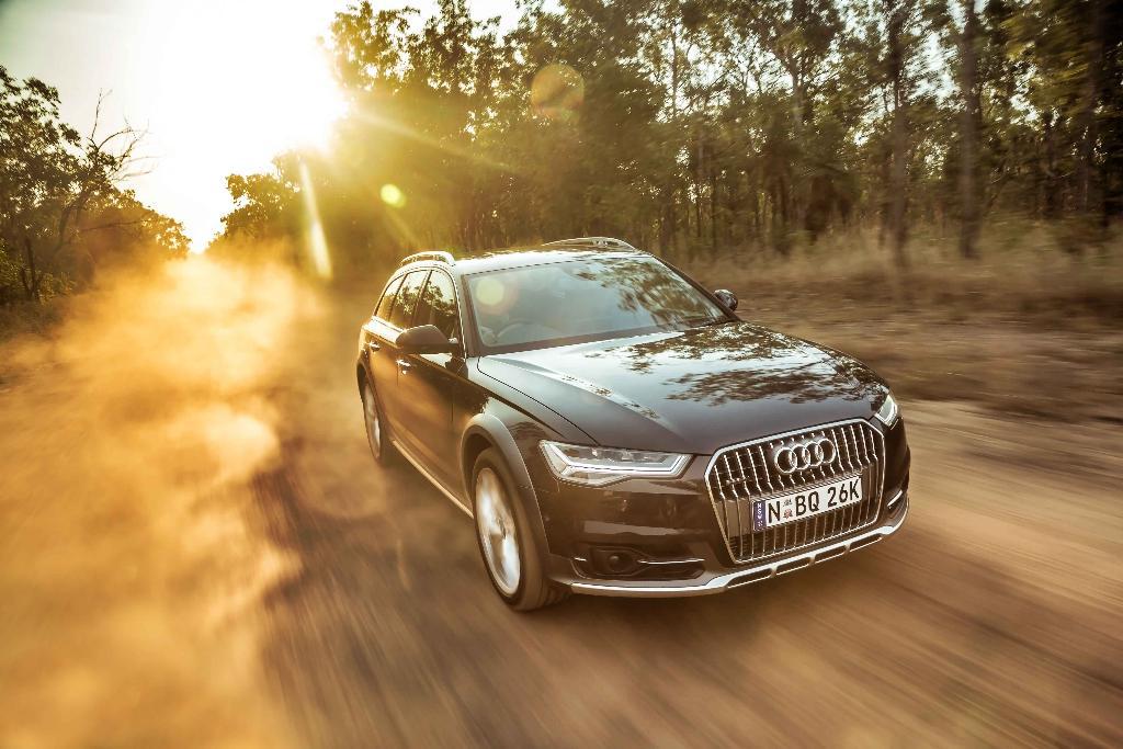 779169704AUDIA6C7ALLROAD.jpg