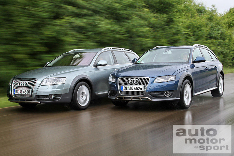 77917001AUDIA4ALLROAD.jpg