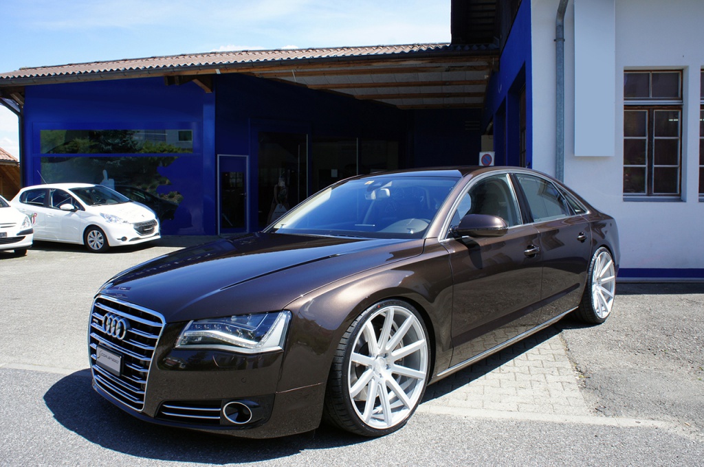779357A822zolldeville.jpg