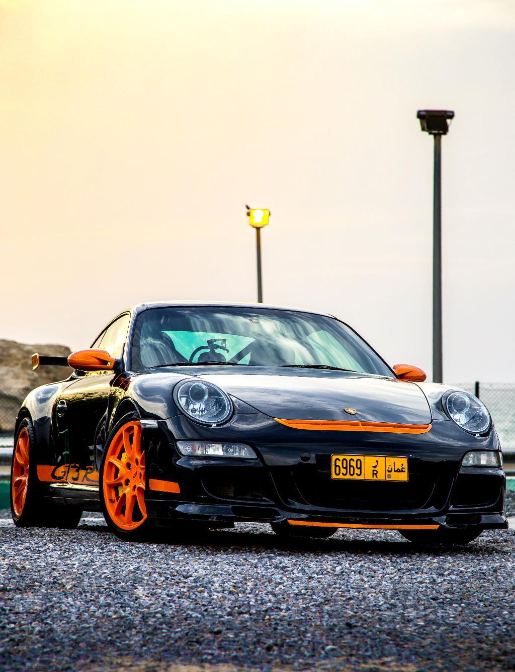 7793652037GT3RS.jpg