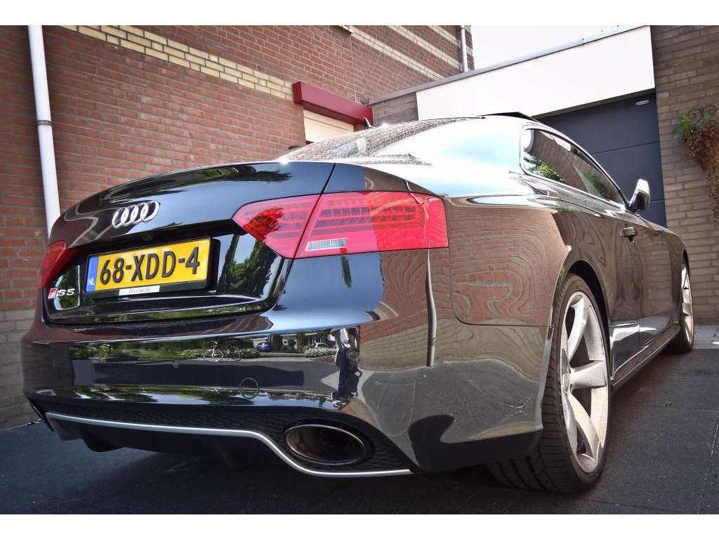 779502AUDIRS5410.jpg