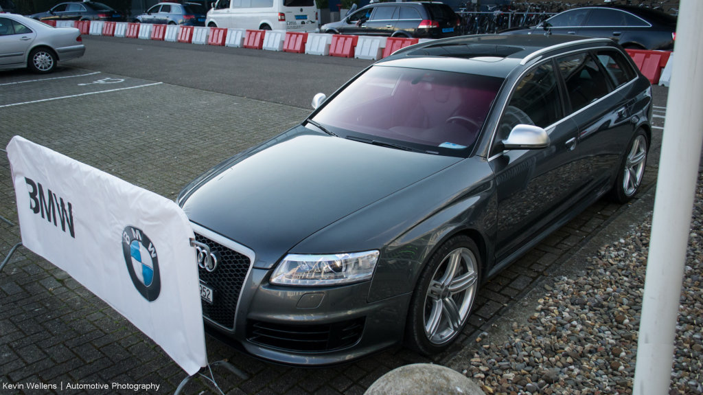 779516RS61624.jpg