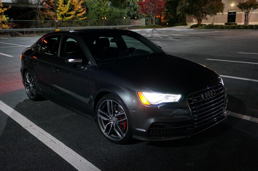 779589S38V1110.jpg