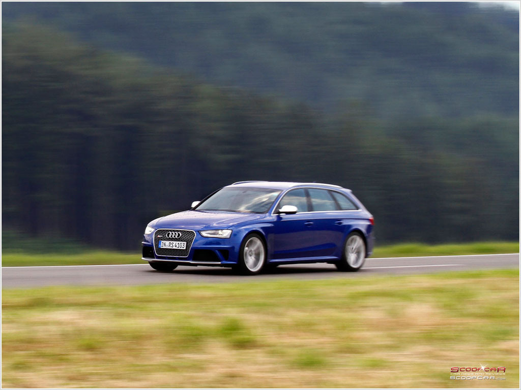 779598RS4B8ESQUIROU089.jpg