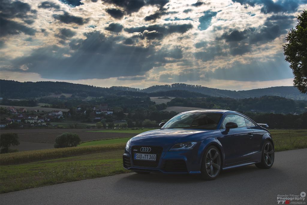 779621AUDITTRS1742.jpg