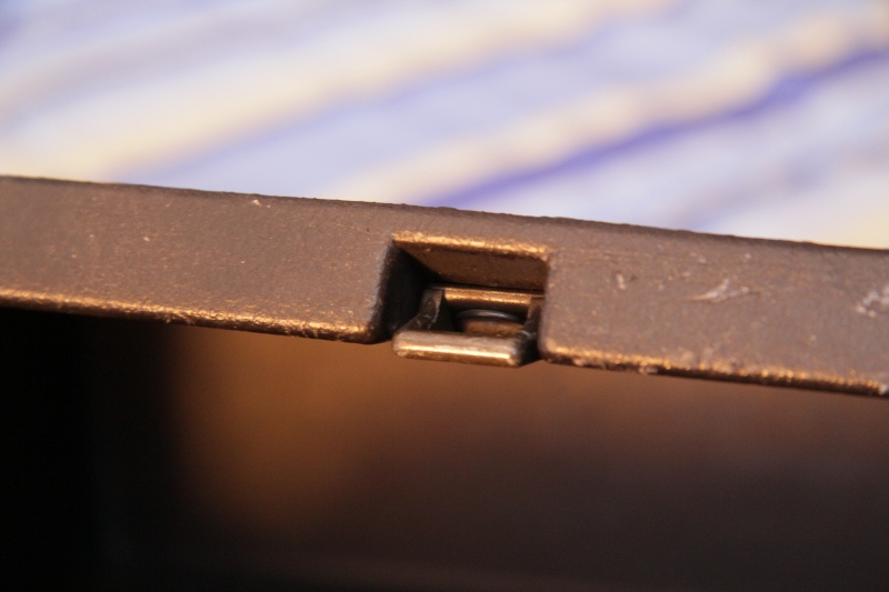 779621IMG6174.jpg