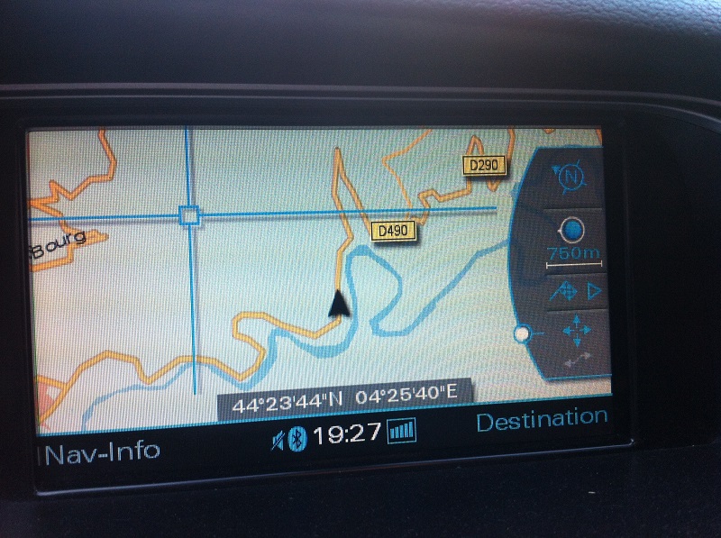 779644gps.jpg