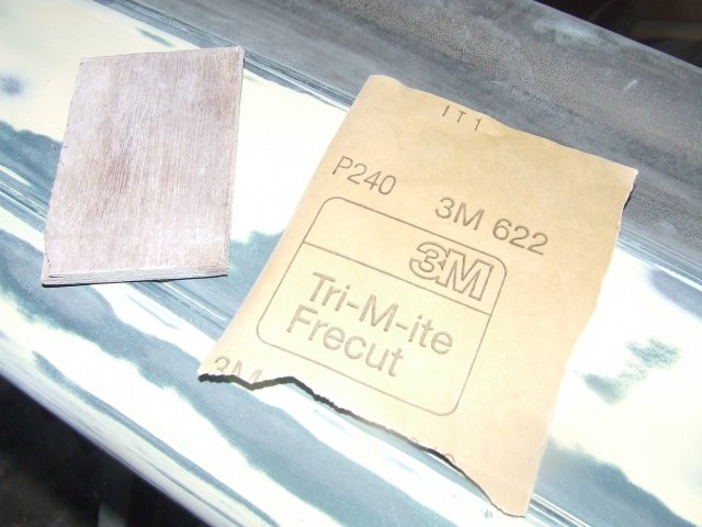 7797372226.jpg