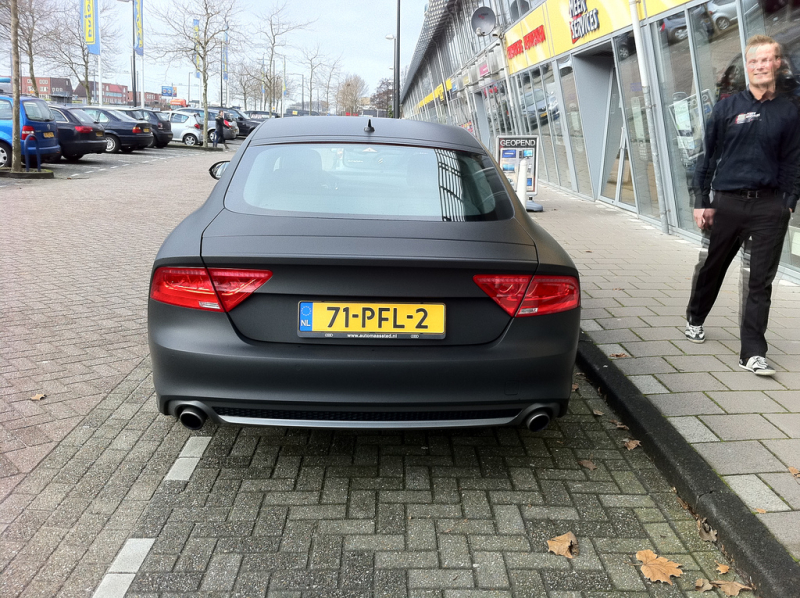 779775027AUDIA7ESQUIROU.jpg