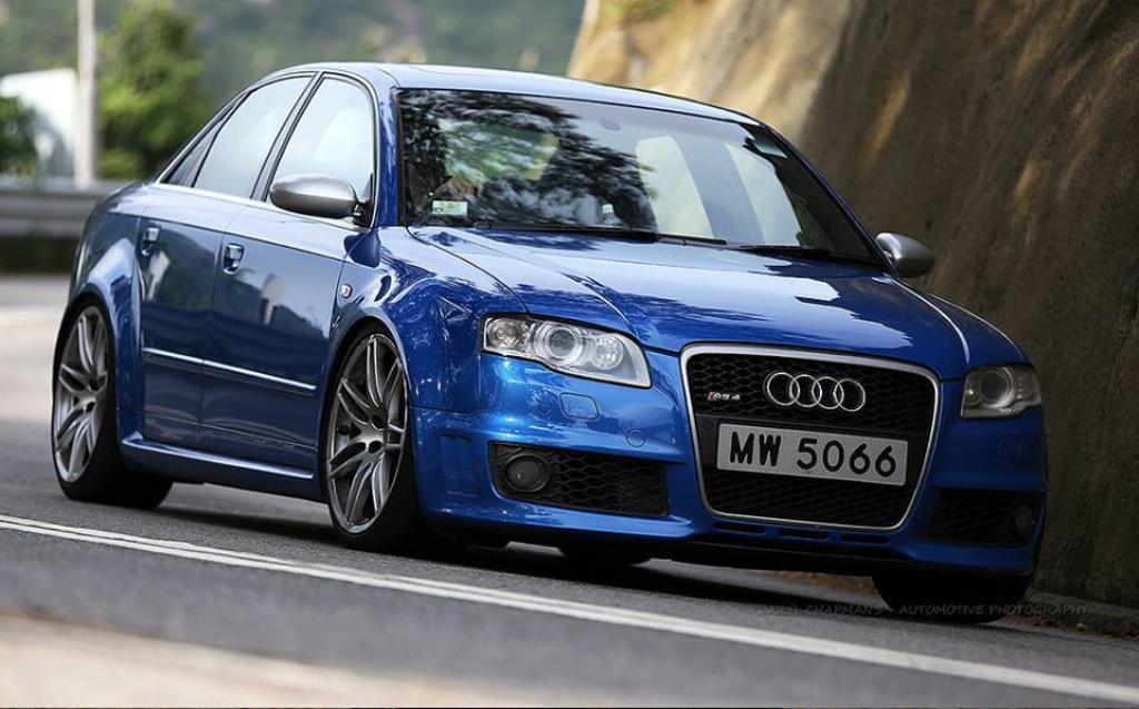 779804AUDIRS4958.jpg