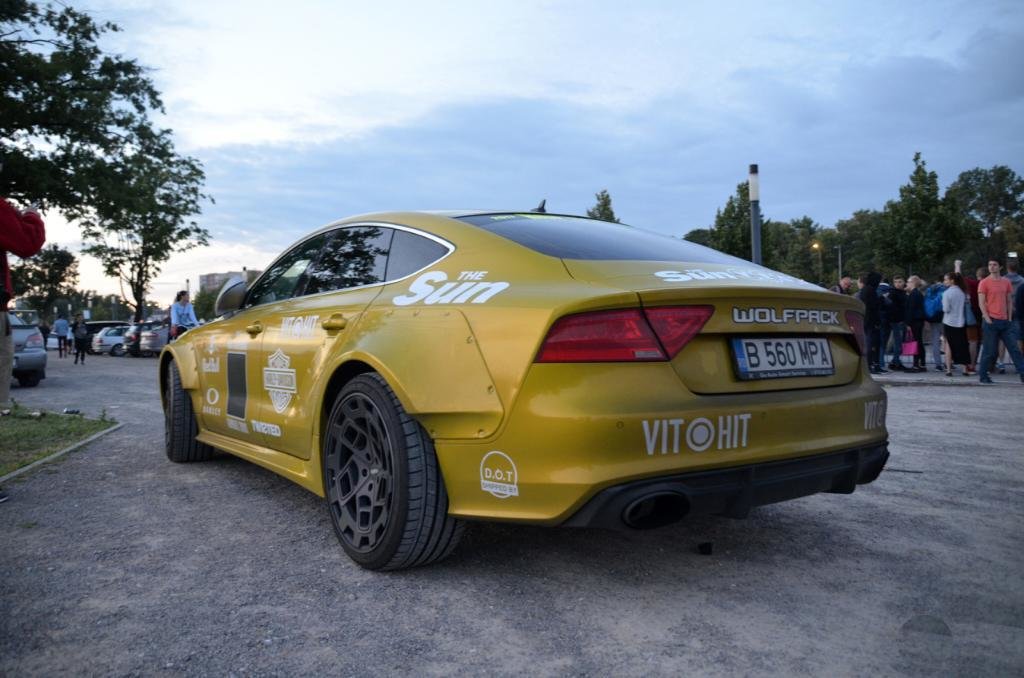 779812RS73503.jpg