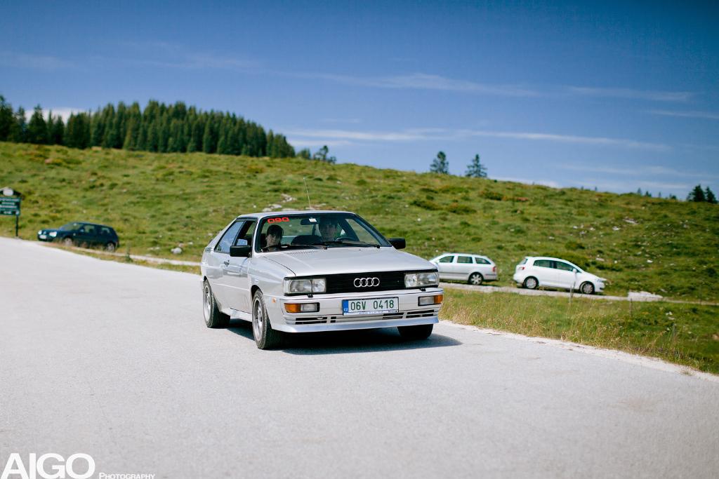 779872URQUATTRO1740.jpg
