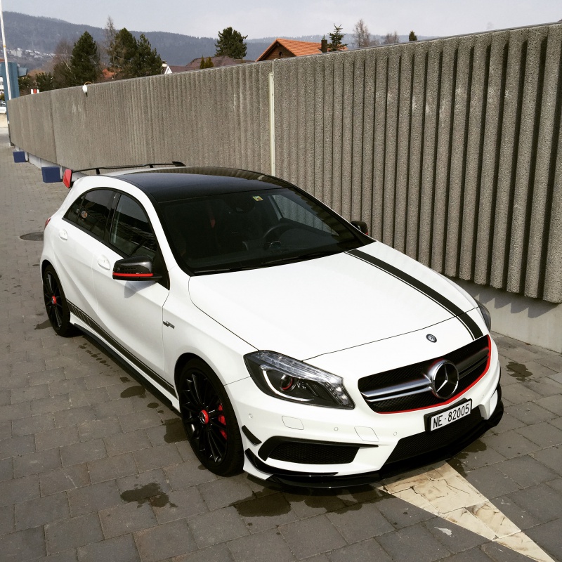 779932IMG3316.jpg