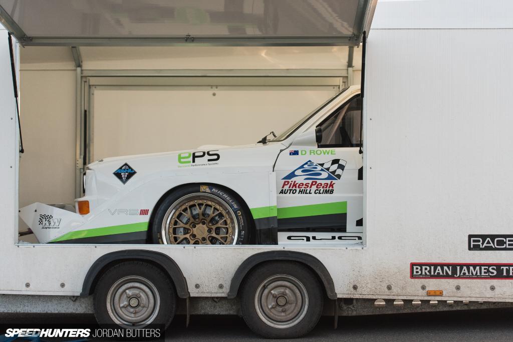 779935URQUATTRO2245.jpg