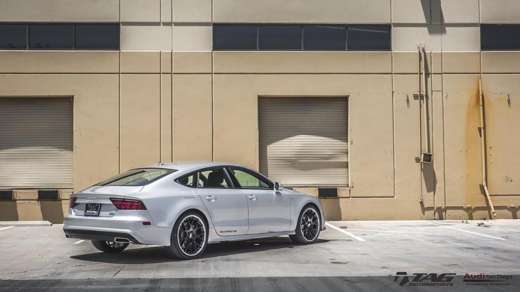 779944AUDIWHEELS0341LA7.jpg