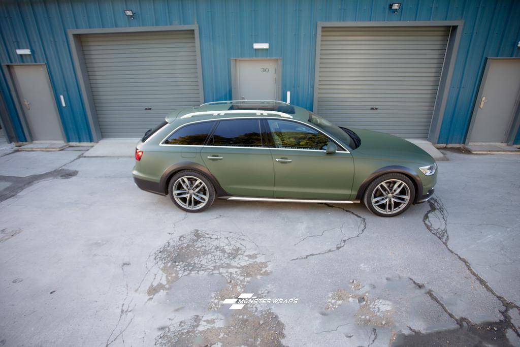 7799481007AUDIA6C7ALLROAD.jpg