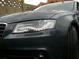 th_78181_P1000279_61024x7686_122_755lo.JPG